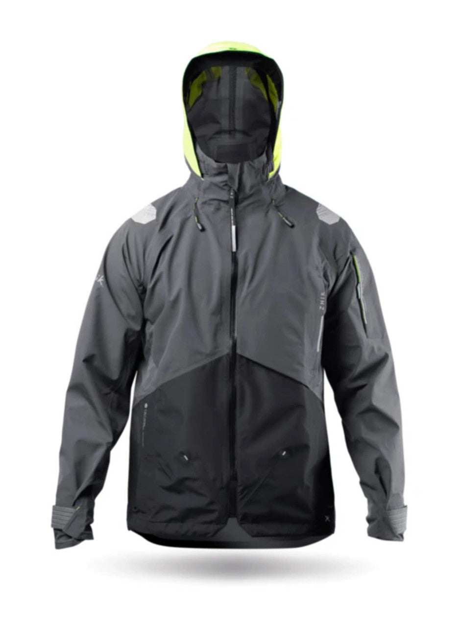 Zhik Mens CST500 Jacket