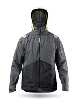 Zhik Mens CST500 Jacket