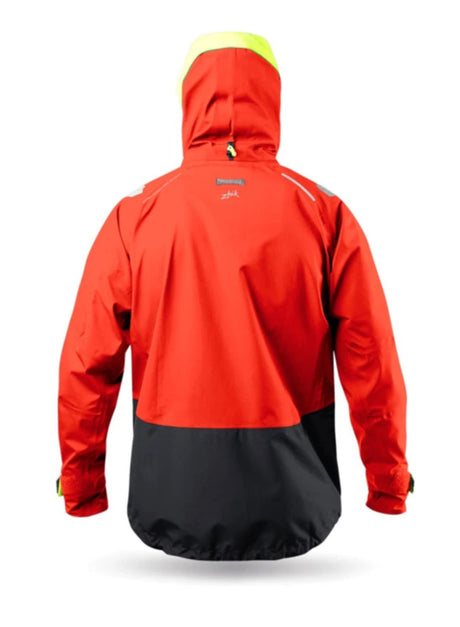 Zhik Mens CST500 Jacket