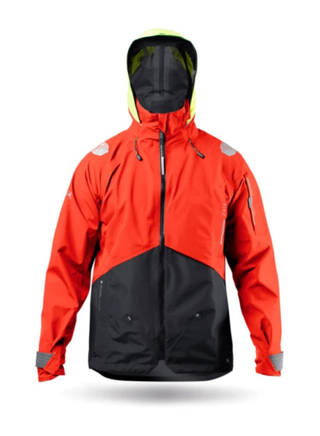 Zhik Mens CST500 Jacket