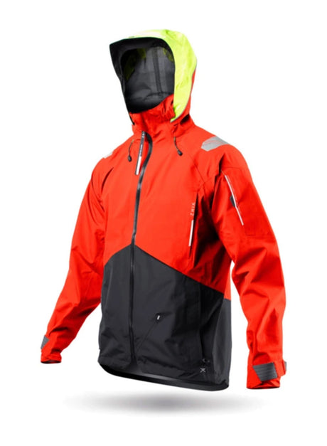 Zhik Mens CST500 Jacket
