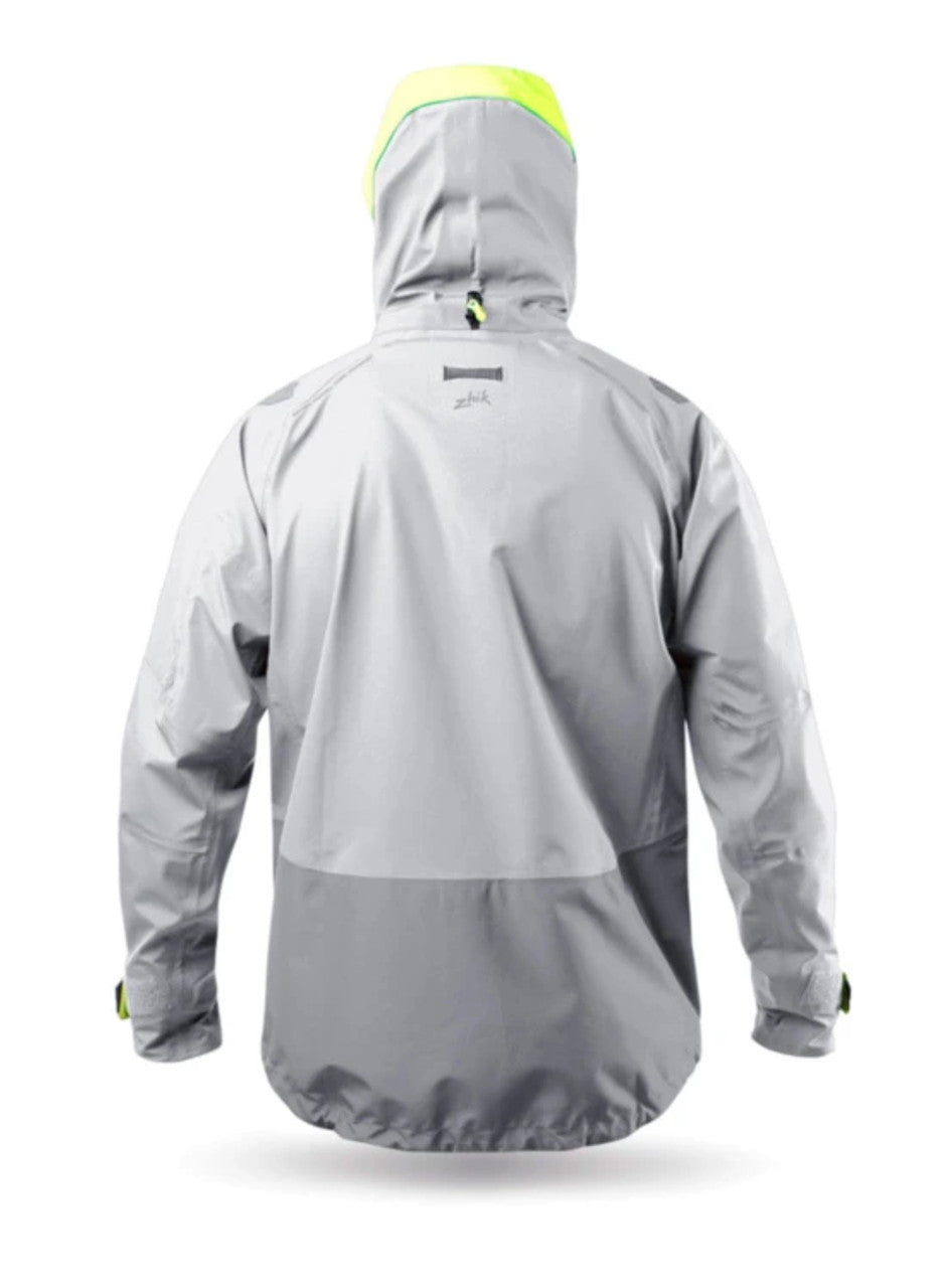 Zhik Mens CST500 Jacket