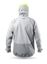 Zhik Mens CST500 Jacket