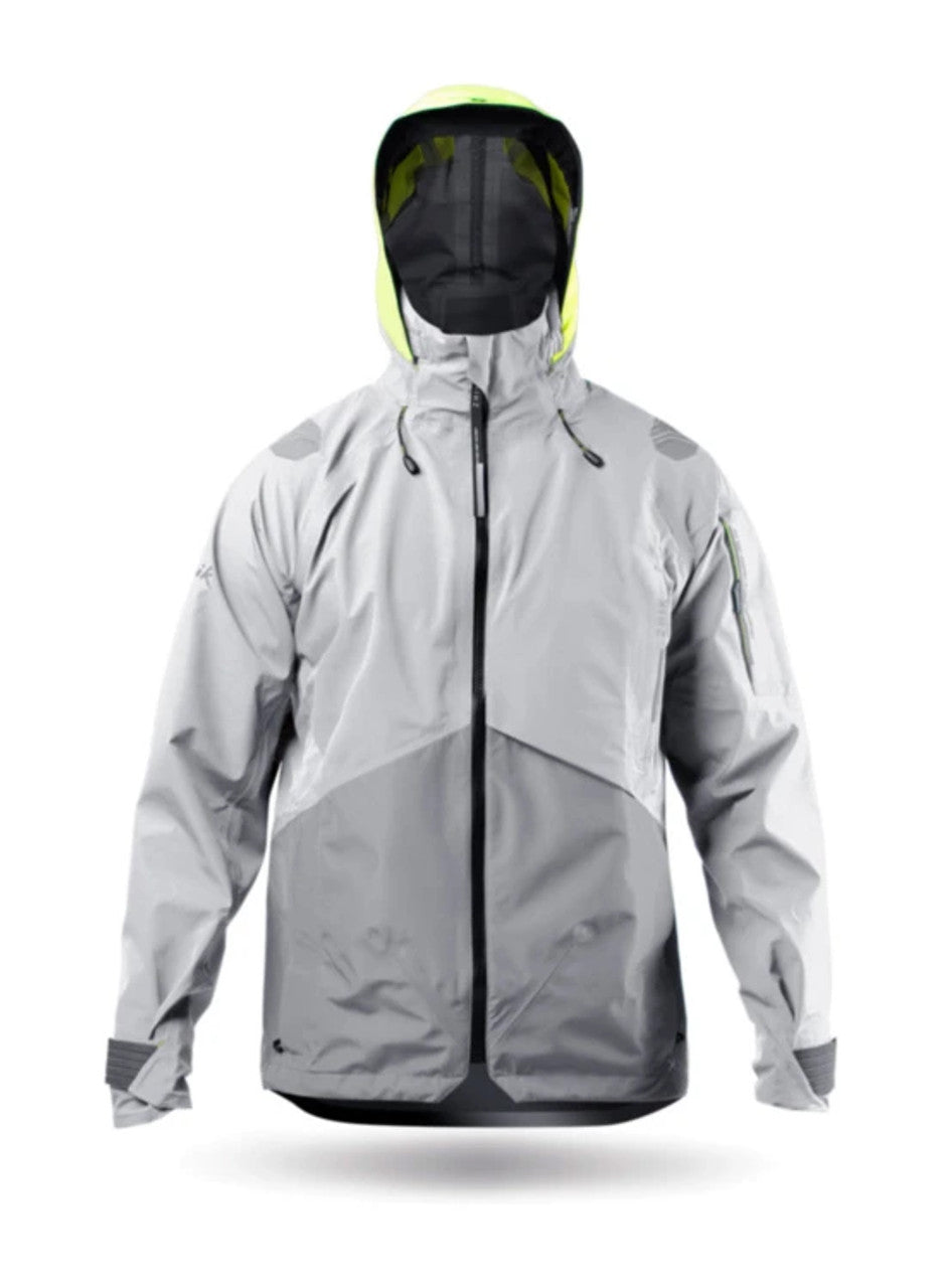 Zhik Mens CST500 Jacket