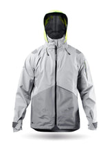 Zhik Mens CST500 Jacket