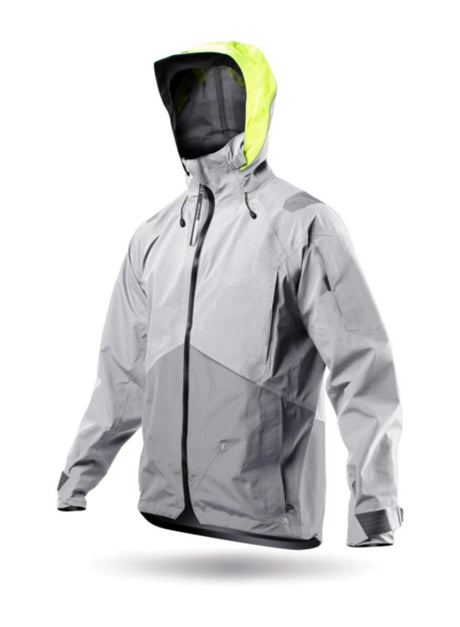 Zhik Mens CST500 Jacket