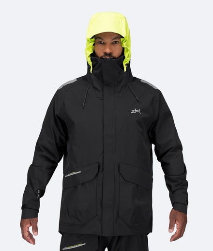 Mens OFS700™ Apex Offshore Sailing Jacket