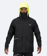Mens OFS700™ Apex Offshore Sailing Jacket
