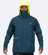 Zhik Mens OFS600 Offshore Cruising Jacket