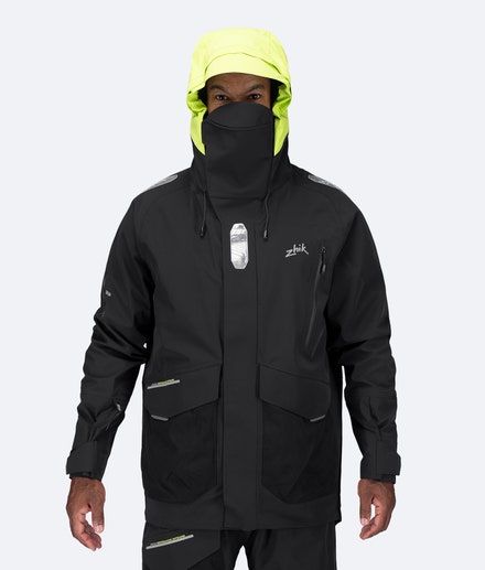 Mens OFS700™ Apex Offshore Sailing Jacket