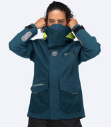 Zhik Womens OFS700 Offshore Sailing Jacket