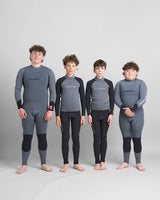 Rooster Junior Thermaflex LongJohn 1.5mm