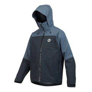 Sailing Jackets