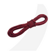 Mainsheet for Laser, 7MM x 13.5M (44' ), Red