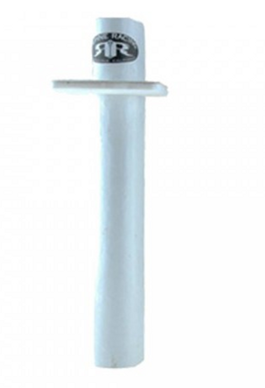 J/70 Keel Saver (trailing edge) Protection Pad