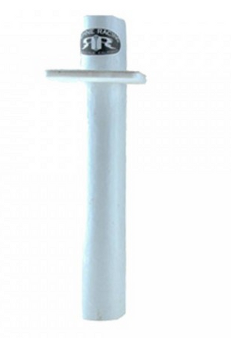 J/70 Keel Saver (trailing edge) Protection Pad