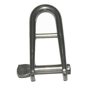 Key Pin Shackles