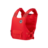 Mustang Survival Khimera Dual Flotation PFD