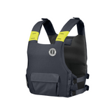 Mustang Survival Khimera Dual Flotation PFD