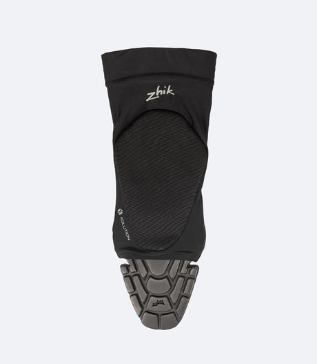 Zhik Kollition Knee Pads