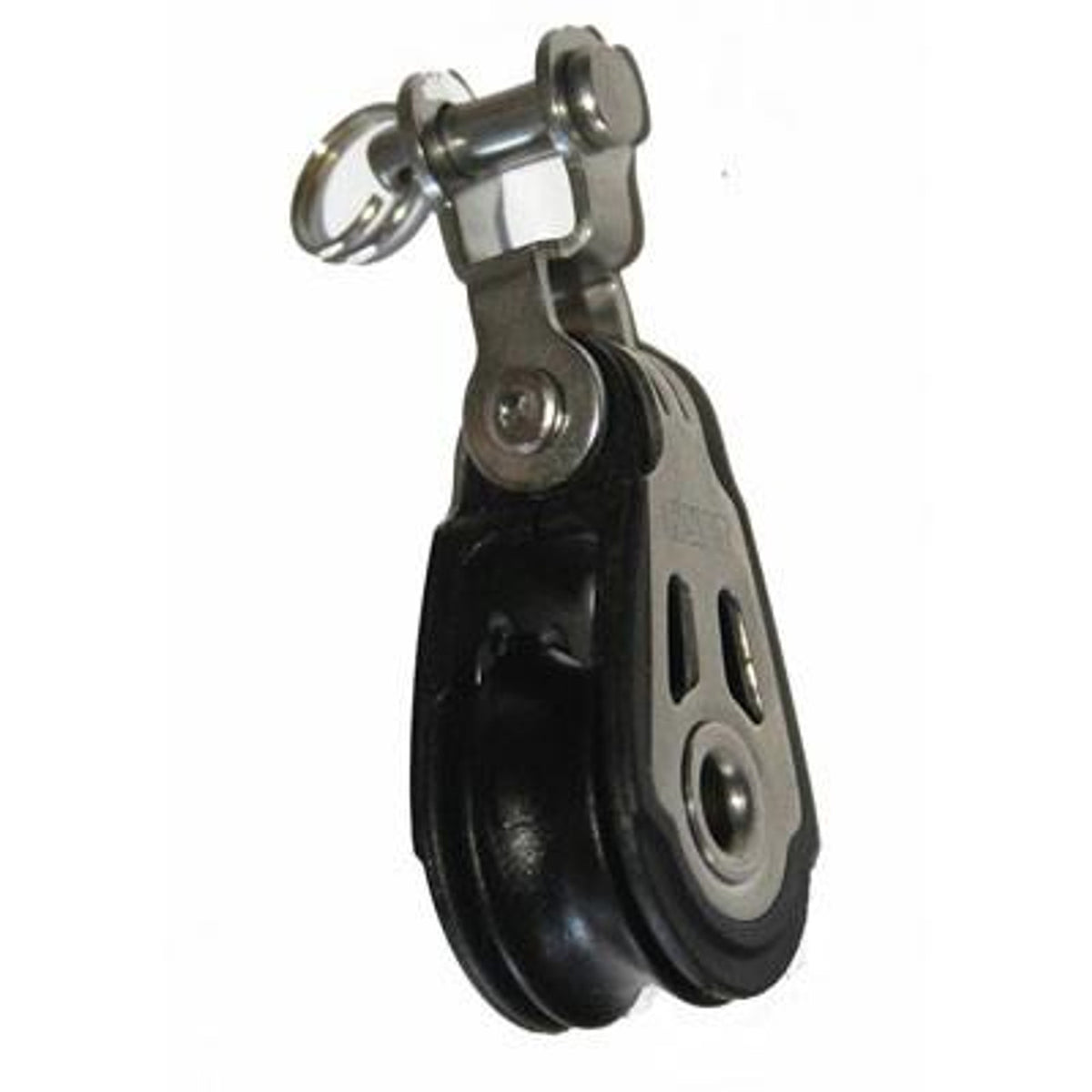 LA 2021 F 20 Mm Dynamic fork Block – Vela Sailing Supply