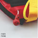 LALIZAS LAMDA, Inflatable Lifejacket, SOLAS/MED-MER