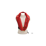 LALIZAS LAMDA, Inflatable Lifejacket, SOLAS/MED-MER