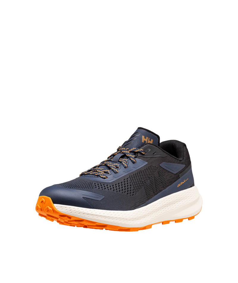 Helly Hansen Men's Kestrel Trail Running Shoes