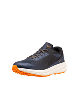 Helly Hansen Men's Kestrel Trail Running Shoes