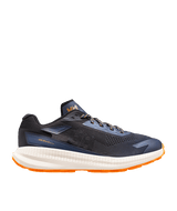 Helly Hansen Men's Kestrel Trail Running Shoes