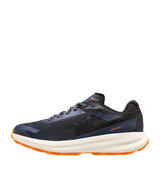 Helly Hansen Men's Kestrel Trail Running Shoes