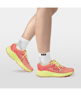 Helly Hansen Women's Buzzard Trail Runner Shoes