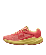 Helly Hansen Women's Buzzard Trail Runner Shoes