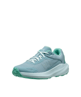 Helly Hansen Women's Buzzard Trail Runner Shoes