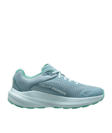 Helly Hansen Women's Buzzard Trail Runner Shoes