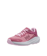 Helly Hansen Women's Buzzard Trail Runner Shoes
