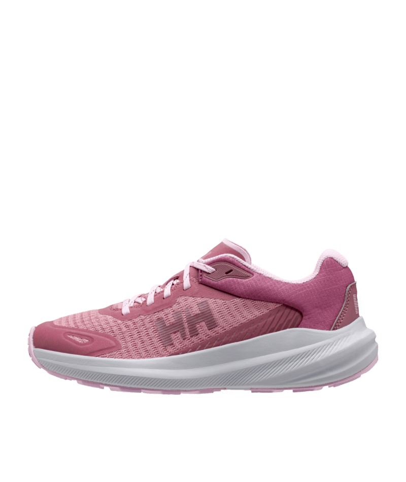 Helly Hansen Women's Buzzard Trail Runner Shoes