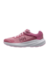 Helly Hansen Women's Buzzard Trail Runner Shoes