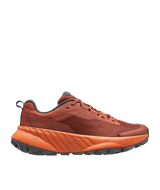 Helly Hansen Men’s AWE Hiker DWR Shoes