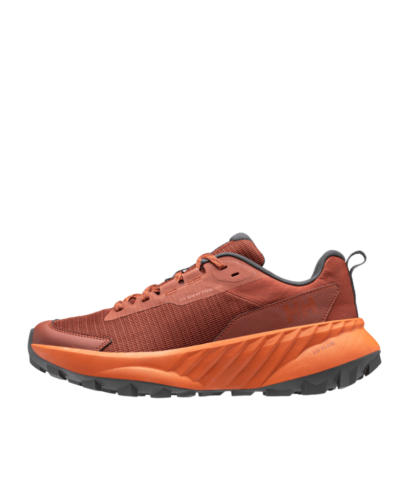 Helly Hansen Men’s AWE Hiker DWR Shoes
