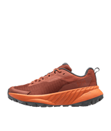 Helly Hansen Men’s AWE Hiker DWR Shoes