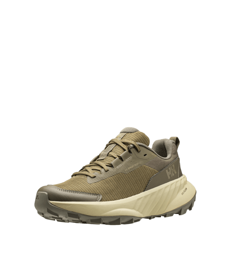 Helly Hansen Men’s AWE Hiker DWR Shoes