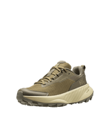 Helly Hansen Men’s AWE Hiker DWR Shoes