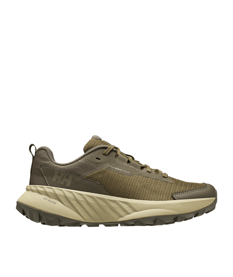 Helly Hansen Men’s AWE Hiker DWR Shoes