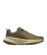 Helly Hansen Men’s AWE Hiker DWR Shoes