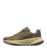Helly Hansen Men’s AWE Hiker DWR Shoes