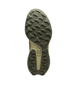 Helly Hansen Men’s AWE Hiker DWR Shoes