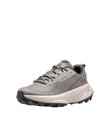 Helly Hansen Men’s AWE Hiker DWR Shoes