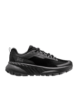 Helly Hansen Men’s AWE Hiker DWR Shoes