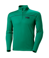 Helly Hansen HP 1/2 Zip Pullover. Clearance